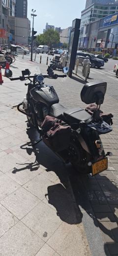Benda Graystone 250 - ფოტო 4