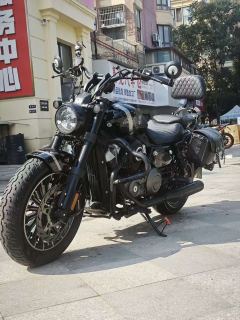 Benda Graystone 250 - ფოტო 1