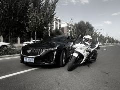 Haojue Suzuki GSX250R - ფოტო 3