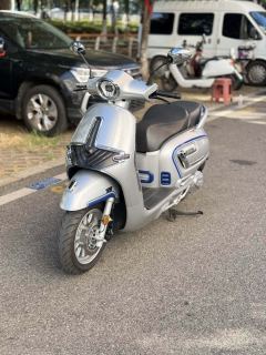 Voge SR150C - photo 1
