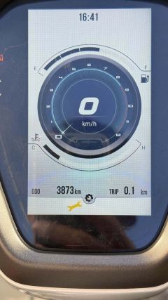 Voge SR150C - photo 6