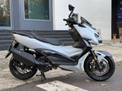Zontes 368M - ფოტო 1