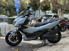 Zontes 368M - ფოტო 2