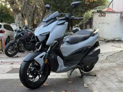 Zontes 368M - ფოტო 3