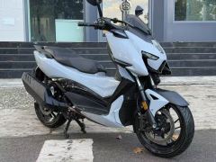 Zontes 368M - ფოტო 4