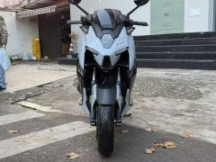Zontes 368M - ფოტო 5