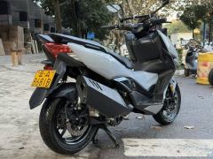 Zontes 368M - ფოტო 6