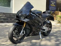 ZXMOTO 820RR - ფოტო 4