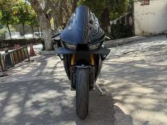 ZXMOTO 820RR - ფოტო 5