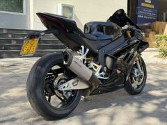 ZXMOTO 820RR - ფოტო 6