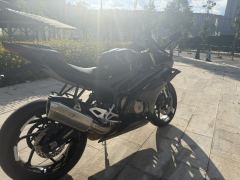 ZXMOTO 500RR - ფოტო 4