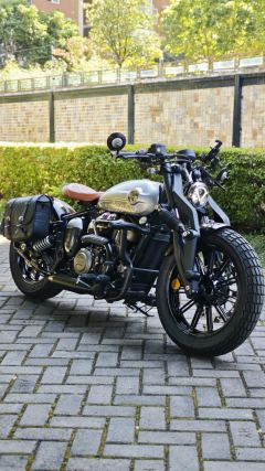 Benda Napoleon 250 - ფოტო 1