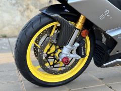 Aprilia RS 660 - фото 12