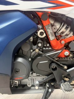 KTMR2R 890 Adventure 900 cc - ფოტო 7