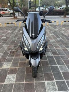 Feiying UFR150MAX - ფოტო 2