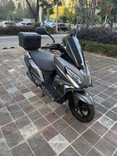 Feiying UFR150MAX - ფოტო 3