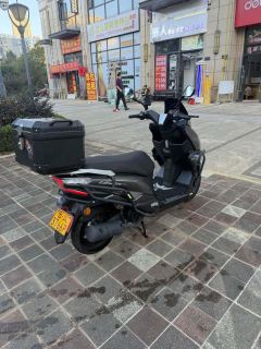 Feiying UFR150MAX - ფოტო 5