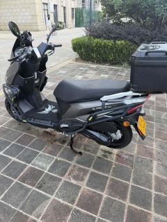 Feiying UFR150MAX - ფოტო 6