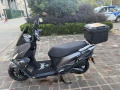 Feiying UFR150MAX - ფოტო 7