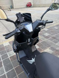 Feiying UFR150MAX - ფოტო 9