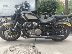 Benda Graystone 250 - ფოტო 3