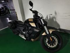 Benda LFC700 Liaoliao - photo 1