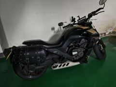 Benda LFC700 Liaoliao - photo 2
