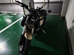 Benda LFC700 Liaoliao - photo 3