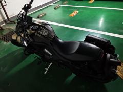 Benda LFC700 Liaoliao - photo 4