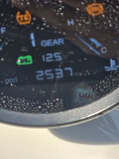 Cyclone RA600 560 cc - фото 7