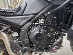 Voge DS625X 600 cc - фото 9