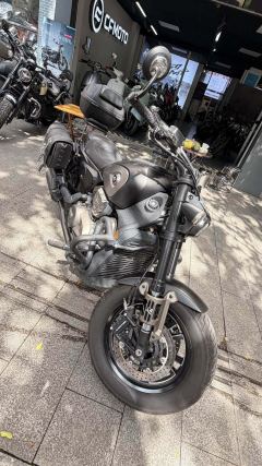 QJMOTOR Shan 600 560 cc - фото 3
