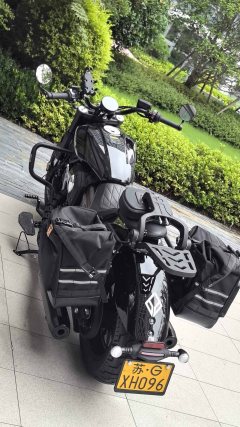 Benda Limestone 707 700 cc - photo 1