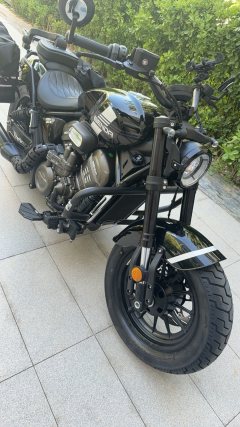Benda Limestone 707 700 cc - photo 2