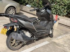 Tairong Rong 250 - фото 2
