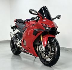 ZXMOTO 500RR - ფოტო 3