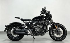 CFMOTO 450CL-C - ფოტო 6