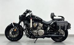 Benda Limestone 707 700 cc - фото 4