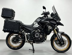 Voge DS525 500 cc - фото 6