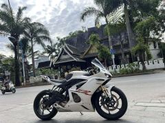 Kayo 450RR - ფოტო 2