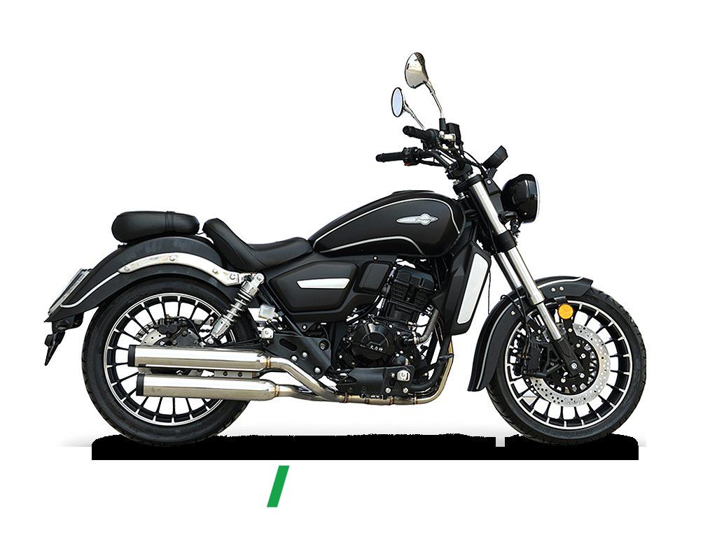 2025 Dalishen UR400