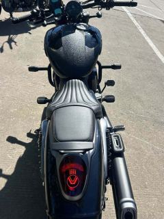 Voge CU625 600 cc - фото 7