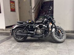 Benda Graystone 250 - photo 2