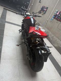 Ducati Monster 950 cc - фото 5