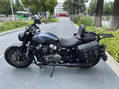 Benda Graystone 250 - ფოტო 3