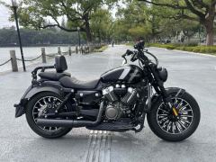 Benda Graystone 250 - ფოტო 7