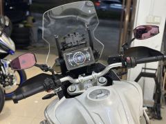 CFMOTO 800MT - ფოტო 5