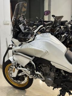 CFMOTO 800MT - ფოტო 6