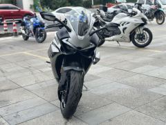 CFMOTO 500SR - ფოტო 2