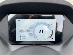 Sundiro Honda NS150GX - photo 5